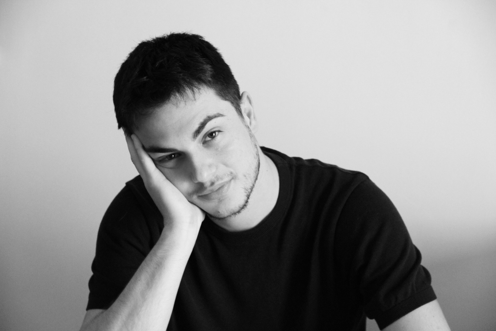 Francesco Improta